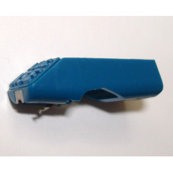 Original ADC RK5-E FT K6 E K7 E K8 Elliptische Nadel Tonar Boxed  Zafira 5054