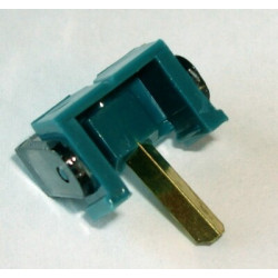 N700CR nadel Diamant für Tonabnehmer EXCEL SOUND QD700 QD-700C