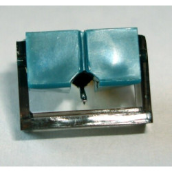 N700CR nadel Diamant für Tonabnehmer EXCEL SOUND QD700 QD-700C