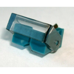 N700CR nadel Diamant für Tonabnehmer EXCEL SOUND QD700 QD-700C