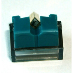 N700CR nadel Diamant für Tonabnehmer EXCEL SOUND QD700 QD-700C