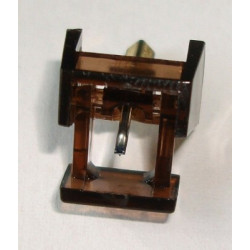 S2000-E S2000E III Passend Für Empire S2000T nadel Qualität Diamant Elliptisch