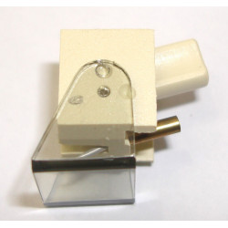 Diamant-Nadel Original Ortofon FF15 D NF15 N15-II F15 Vms Tonar Verpackung