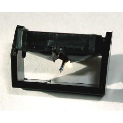 VN3-G VN35G VN35S nadel Sphärisch TONAR JP für Shure V15 III VN35E DUAL DN352