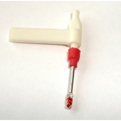 ST16/17 Tonar Ss Lps + DS Lps / BSR SX6M SC10H SC11M SC12M SC5M SC7M SC8M SX6H