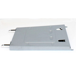 Resistance Sole 1100W / Far Highone Jeken Midea PKM Signature Valberg Aya Daewoo