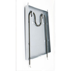 Resistance Sole 1100W / Far Highone Jeken Midea PKM Signature Valberg Aya Daewoo