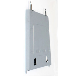 Resistenza Sole 1100W / FAR HIGHONE JEKEN MIDEA PKM SIGNATURE VALBERG AYA DAEWO