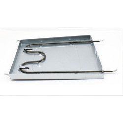 Resistance Sole 1100W / Far Highone Jeken Midea PKM Signature Valberg Aya