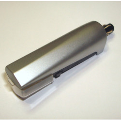 Philips 22GP204 Original Phono Cartridge  GP204 GP205 GP 200 Radiola Schneider