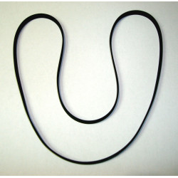Thorens Original Turntable Belt 6800574 TD 115 126 160 165 166 280 170 190...