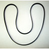 Thorens Original Turntable Belt 6800574 TD 115 126 160 165 166 280 170 190...