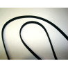 Thorens Original Turntable Belt 6800574 TD 115 126 160 165 166 280 170 190...