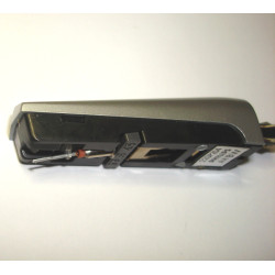 PHILIPS 22GP204 Cartucho Fono Original  GP204 GP205 GP 200 RADIOLA SCHNEIDER