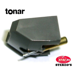 DTZ1S For JVC VICTOR NIVICO Z1S Z1SR Stylus TONAR Needle Diamond