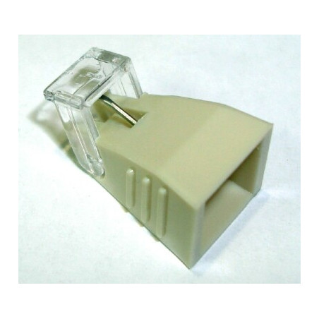 Aiwa AN60 Pioneer PNK65 Diamond 89221Zafira 5105 6462 Tip stylus Stylus