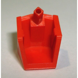 Stilo/ Toshiba N62 C N63 C mm Kenwood N69 Diamante  Zafira 5950.5 - 6899.9