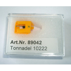 ATN3721 STY121 C121 STY157 C157 Aguja Móvil Sharp Thomson Audio Technica AT3721