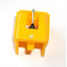 ATN3721 STY121 C121 STY157 C157 Aguja Móvil Sharp Thomson Audio Technica AT3721