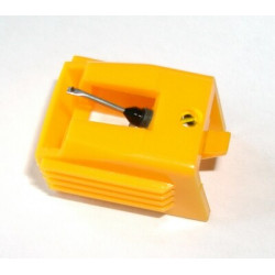 ATN3721 STY121 C121 STY157 C157 Aguja Móvil Sharp Thomson Audio Technica AT3721