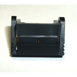 N105E N97E Special For SHURE M105E M105ED M97E Elliptical Stylus TONAR 1440-DE