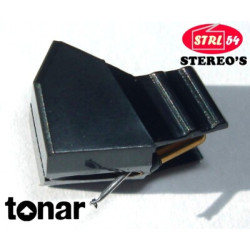 Stilo Tonar per AKAI RS10/PC10 puntina Diamante  Zafira 5110.4
