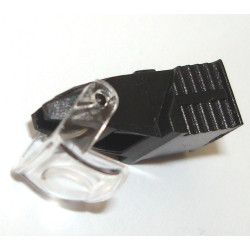 Tonar Stylus for DUAL Dn 145-S 140-S ULM45 E S  Zafira 5488, Dn 145E Suitable