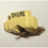 SHURE N96LT original NOS stylus for Shure M96LT M97LT N97LT in Tonar box
