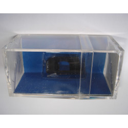 Genuine ADC RXM-I XLM-I Integra bonded conical stylus XLM-II XLM-III suitable