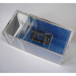 Genuine ADC RXM-I XLM-I Integra bonded conical stylus XLM-II XLM-III suitable