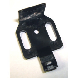 BSR SC12M/SC12H Phono Tonabnehmer Tonar Rechts Doppelt Nadel Wende Lps 33/45