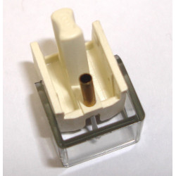 Stylet diamant original ORTOFON FF15 D NF15 N15-II F15 VMS TONAR packaging