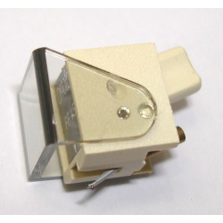 Stylet diamant original ORTOFON FF15 D NF15 N15-II F15 VMS TONAR packaging