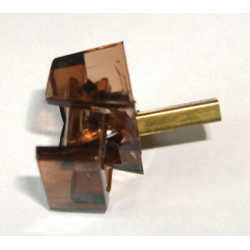 S2000-E S2000E III Fits Empire S2000T stylus Quality Tip Elliptical Diamond