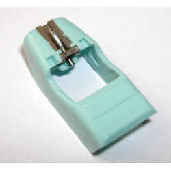 Stylet Tonar ADC Q series & RSQ-30 RQ30 Q32 Q36 compatible QLM diamant sphérique