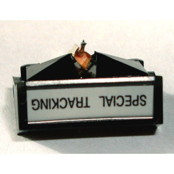 VN3-G VN35G VN35S stylus Spherical TONAR JP for Shure V15 III VN35E DUAL DN352