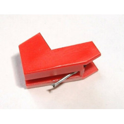 ADC L4 DC90C TENSAI L4 THOMSON L4 PRINZ TEAM 5400 ZAFIRA 5065 6837.8 6879.7 6490