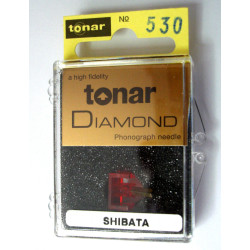 S70EX4 stylet diamant SHIBATA pour EXCEL SOUND ES70EX4 ES70EX ES70E ES70 S SH F