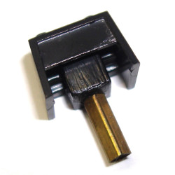 Stylet Tonar HYPERELLIPTIQUE EMPIRE REX 66X 66EX S-906 S906-E 1000 II / ED, 2001