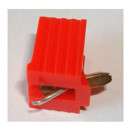 SONY ND150P ND120 VM15P GOLDRING G850 D120 D120S LENCO M95 Stylet Diamant Hi-Fi