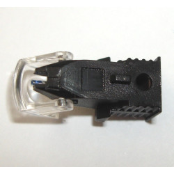 Tonar Nadel für DUAL Dn 145-S 140-S ULM45 E S  Zafira 5488, Dn 145E Kompatibel