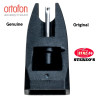 ORTOFON STYLUS 10 / OMT 10 LM 10 Concorde 10 EC 10 STD TM 10H LMB SMB lmb LMA 12