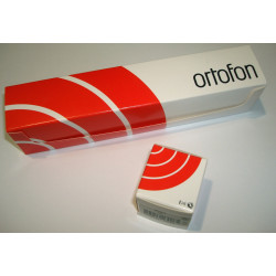 ORTOFON STYLUS 10 / OMT 10 LM 10 Concorde 10 EC 10 STD TM 10H LMB SMB lmb LMA 12