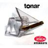 CT100 CT 100 CT-100 nadel Tonar Diamant Nadel für MARANTZ TT100 TT-100 Tt 100