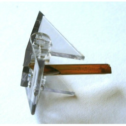 CT100 CT 100 CT-100 nadel Tonar Diamant Nadel für MARANTZ TT100 TT-100 Tt 100