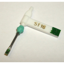 ST16/17 Tonar SN 78 tr + DS LPs / BSR SX6M SC10H SC11M SC12M SC5M SC7M SC8M SX6H