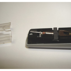 Philips 22GP204 Original Phono Tonabnehmer  GP204 GP205 Gp 200 Radiola