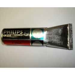 Philips 22GP204 Original phono cartridge  GP204 GP205 Gp 200 Radiola Schneider