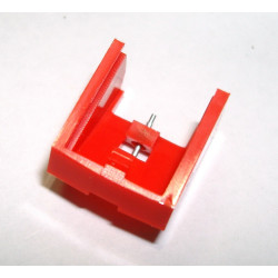 Stylus Akai RS3 Denon DSN69 Sansui NEC SN60 SN80 Silver 880D Teac N313 Kenw. P64