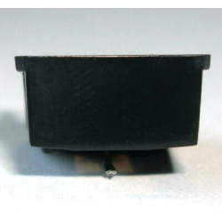 AIWA AN2 AN77 AN77-D AN77-Y Aguja Diamante Stylus Para LX 20 30 80 120 330 770